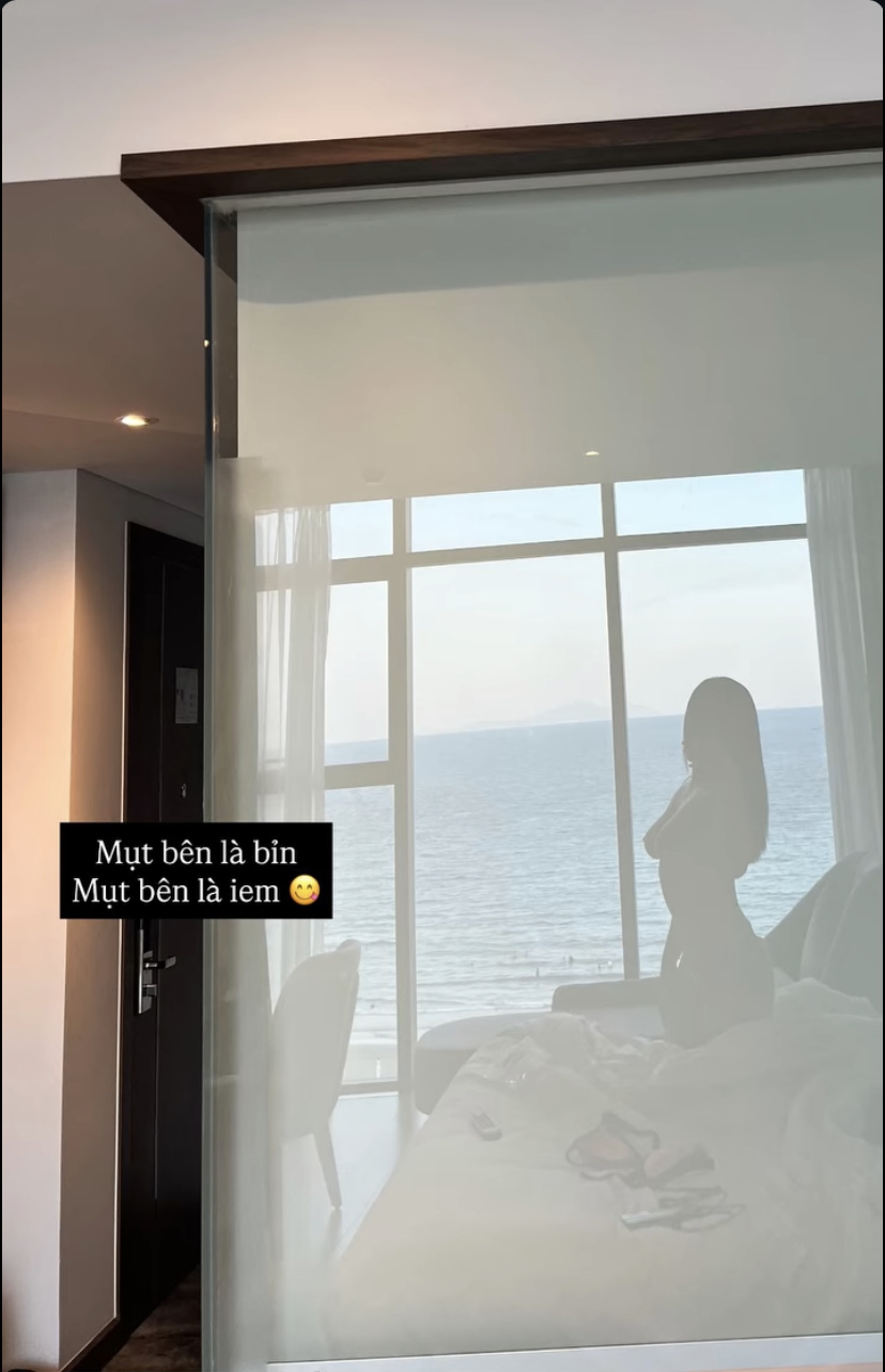 677108-fb001cda3a49.jpeg
