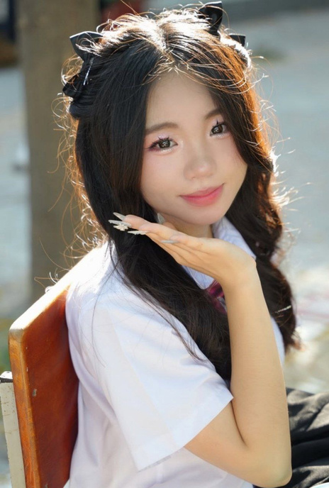 677155-361a386d7d18.jpg