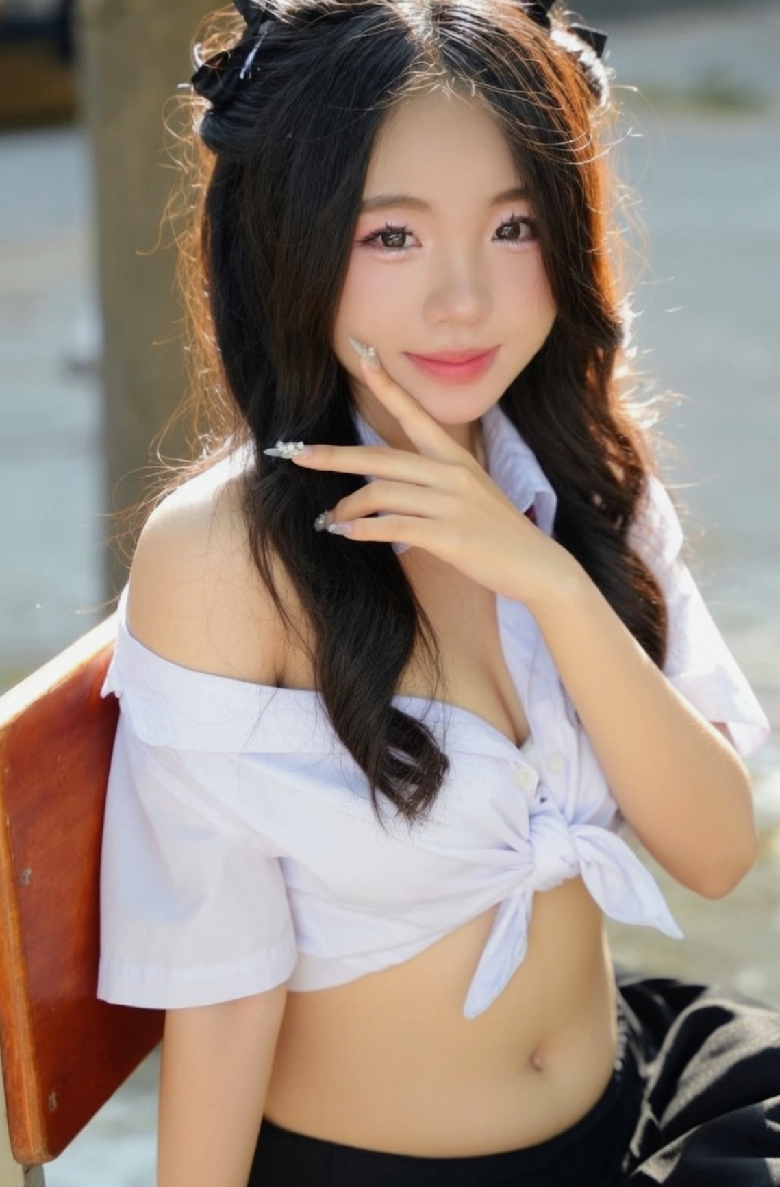 677159-dcd15ed7553d.jpg