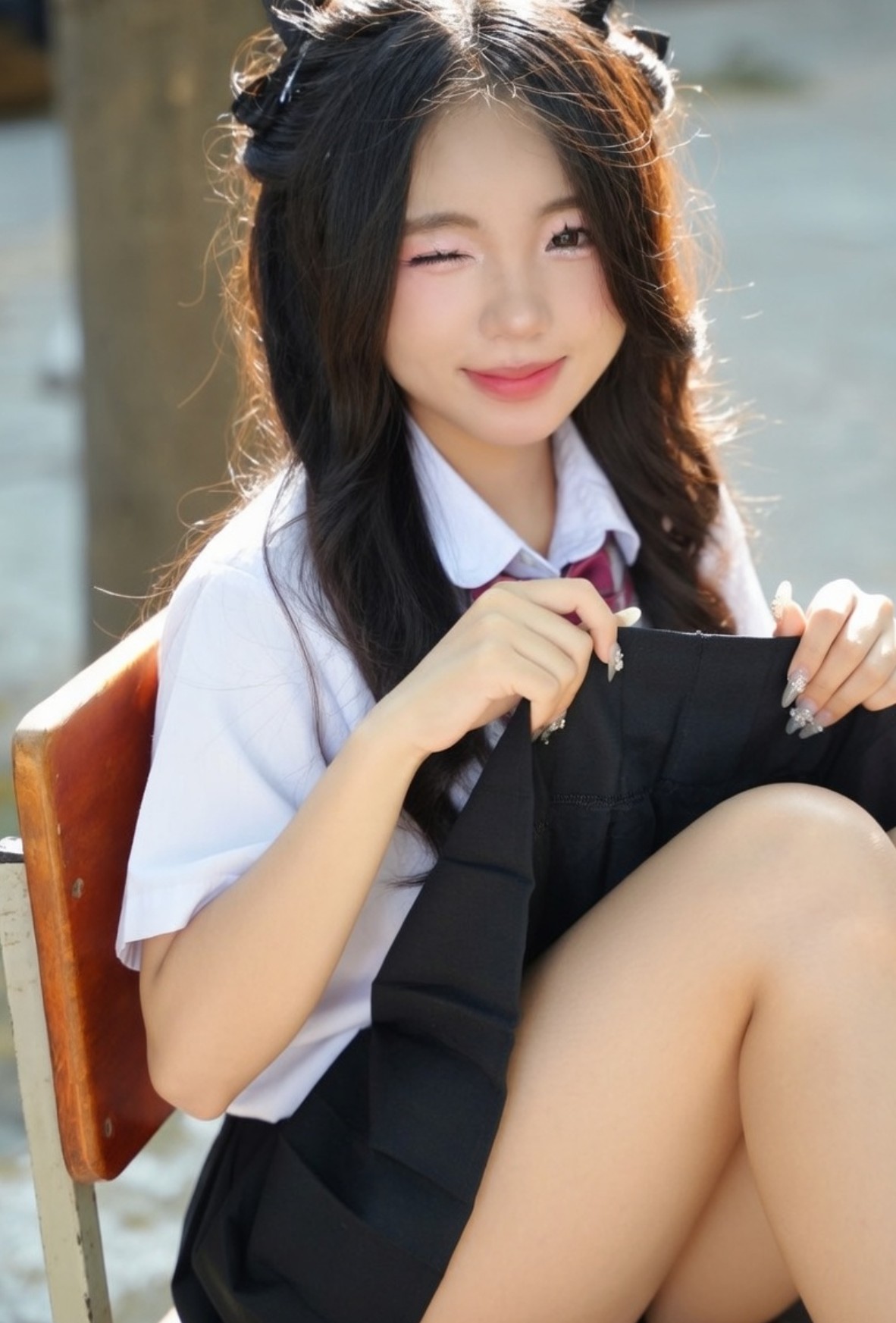 677168-5ff257170cd5.jpg
