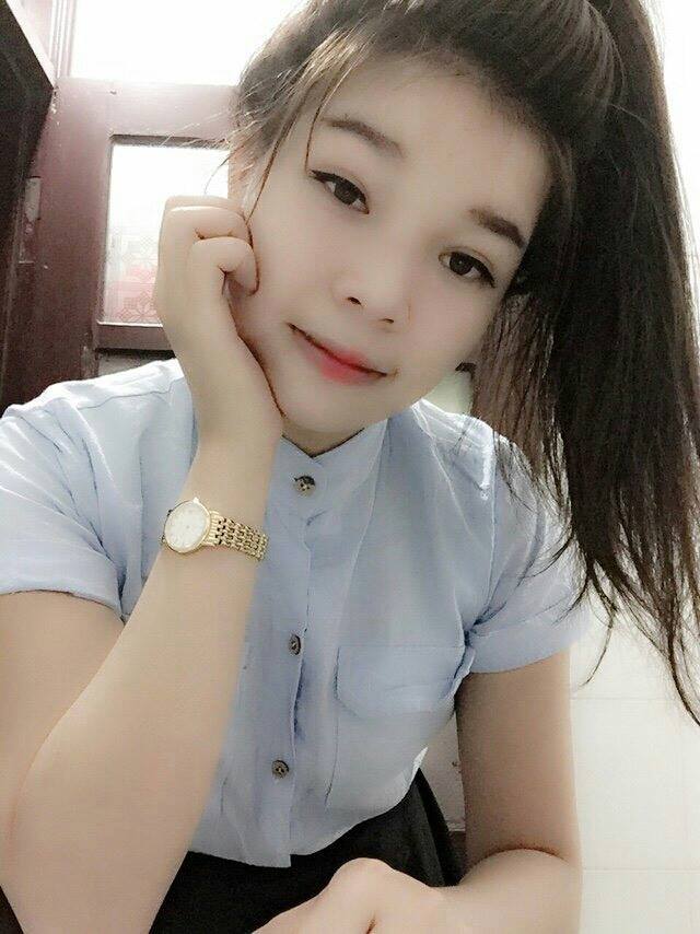 677170-9c9d5893b6bf.jpg
