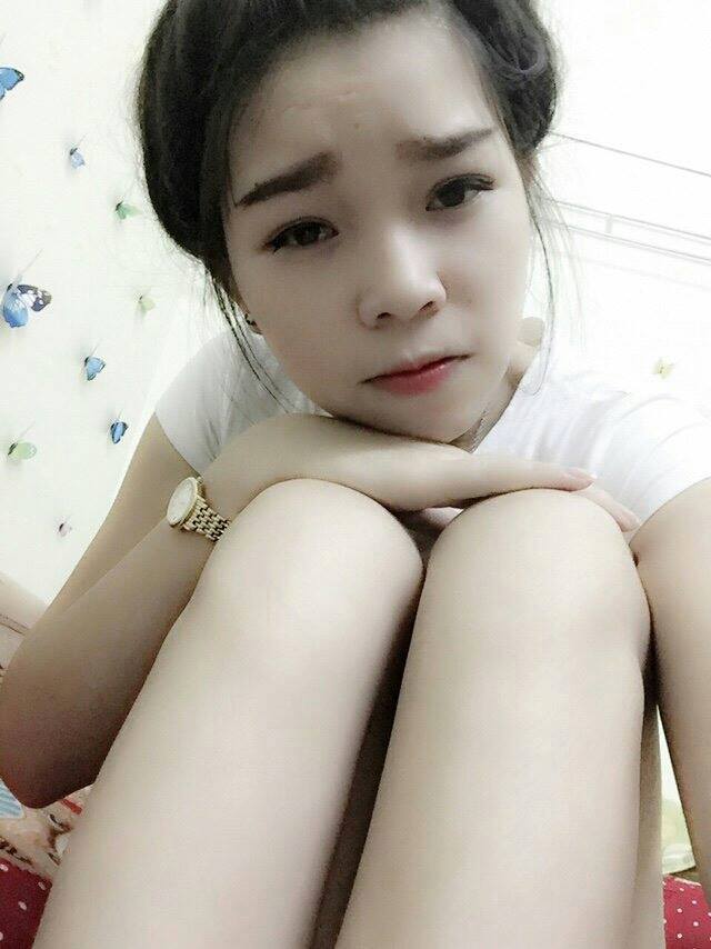 677171-c5723fbc6bd2.jpg