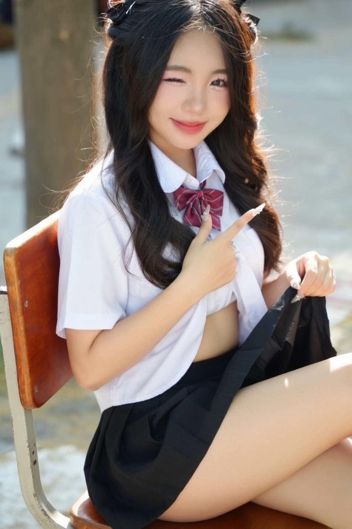 677185-2d76a9bb5ff0.jpg