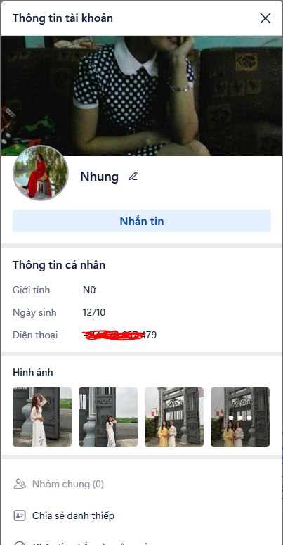 677227-a1d6adf27549.png