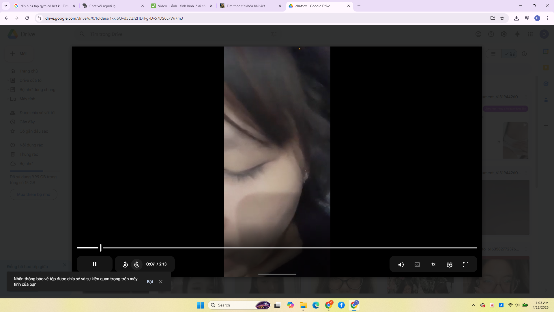 677285-fe55162d89a5.png