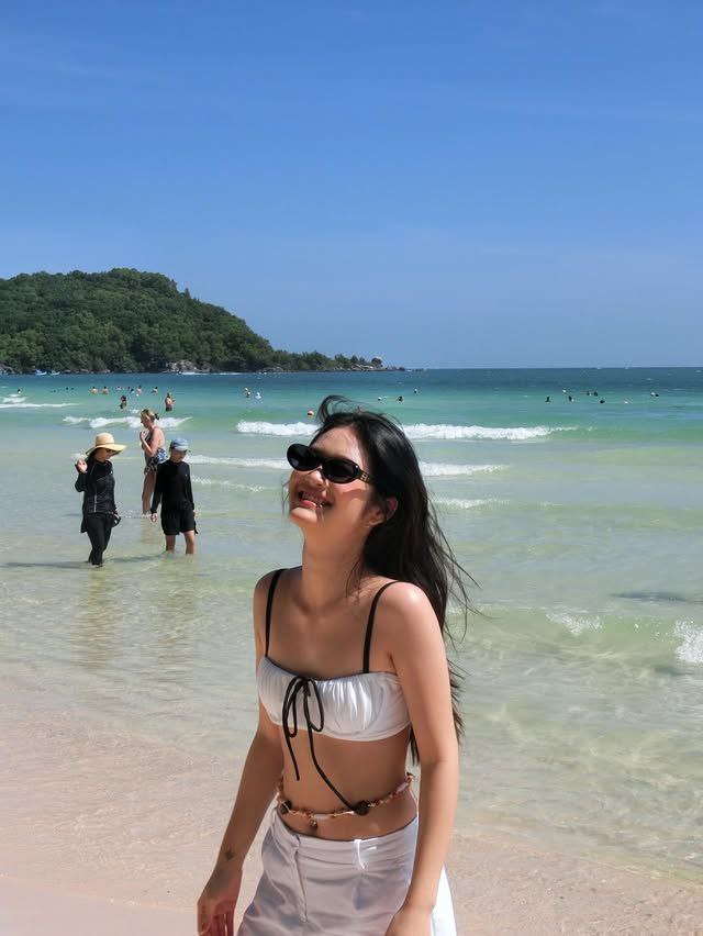 677300-8a1bbb021999.jpg