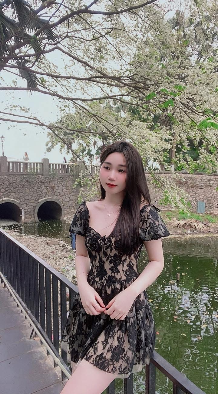 677317-f23e952d3b76.jpeg