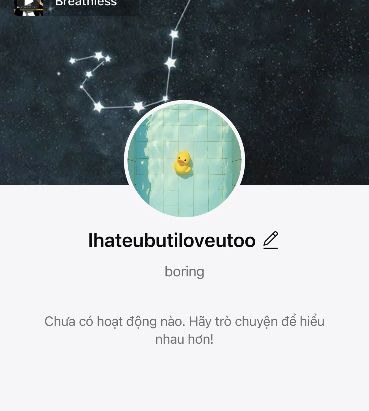 677339-197d49bb84b8.jpeg
