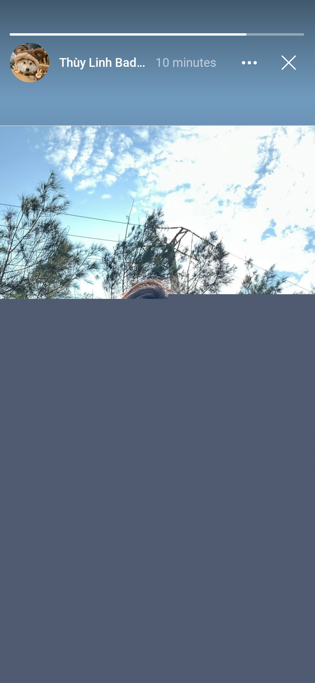 677374-d27fdc804156.jpg