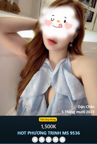 677437-c23824a25c54.png
