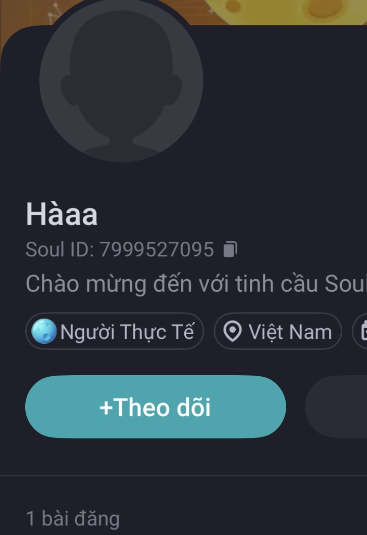 677452-44a907234da1.jpeg