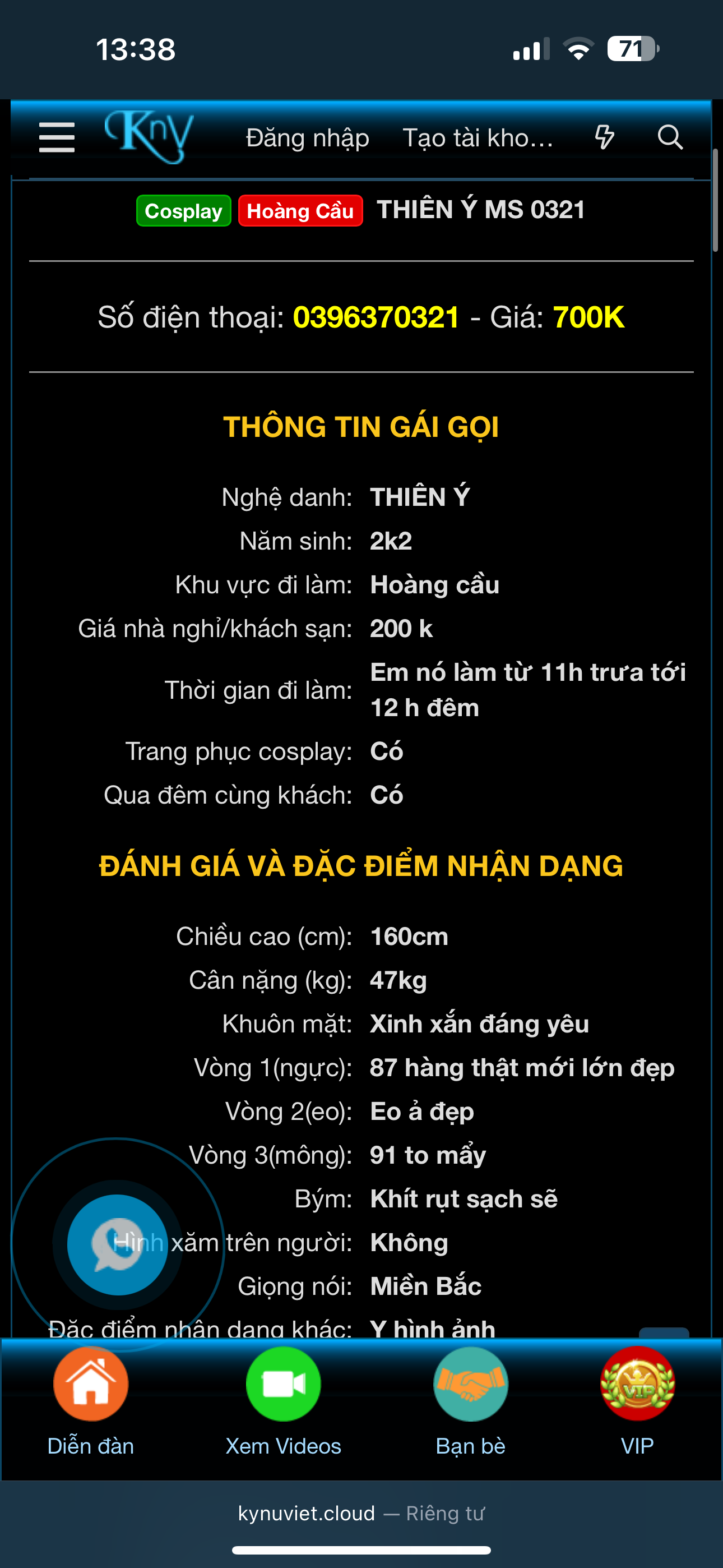 677511-87a29bd8c32e.png