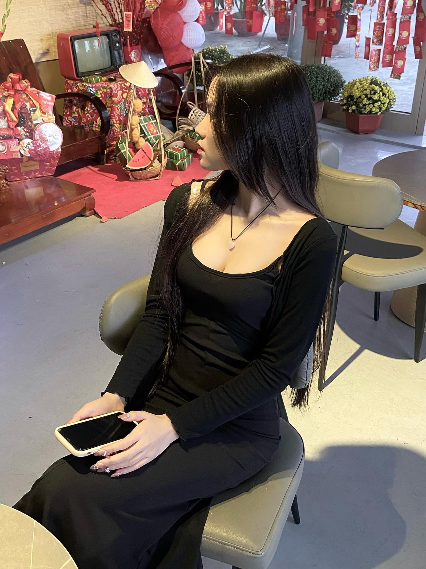 677529-58cc532fd358.jpg