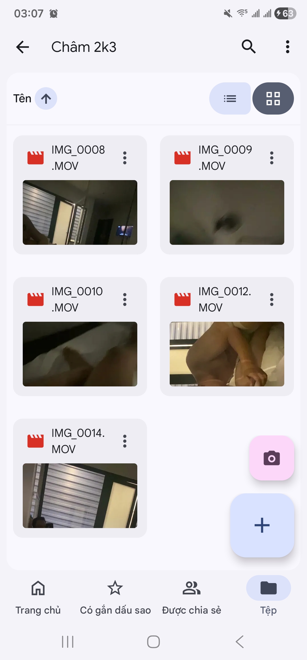 677561-bd1dc650a0af.jpg