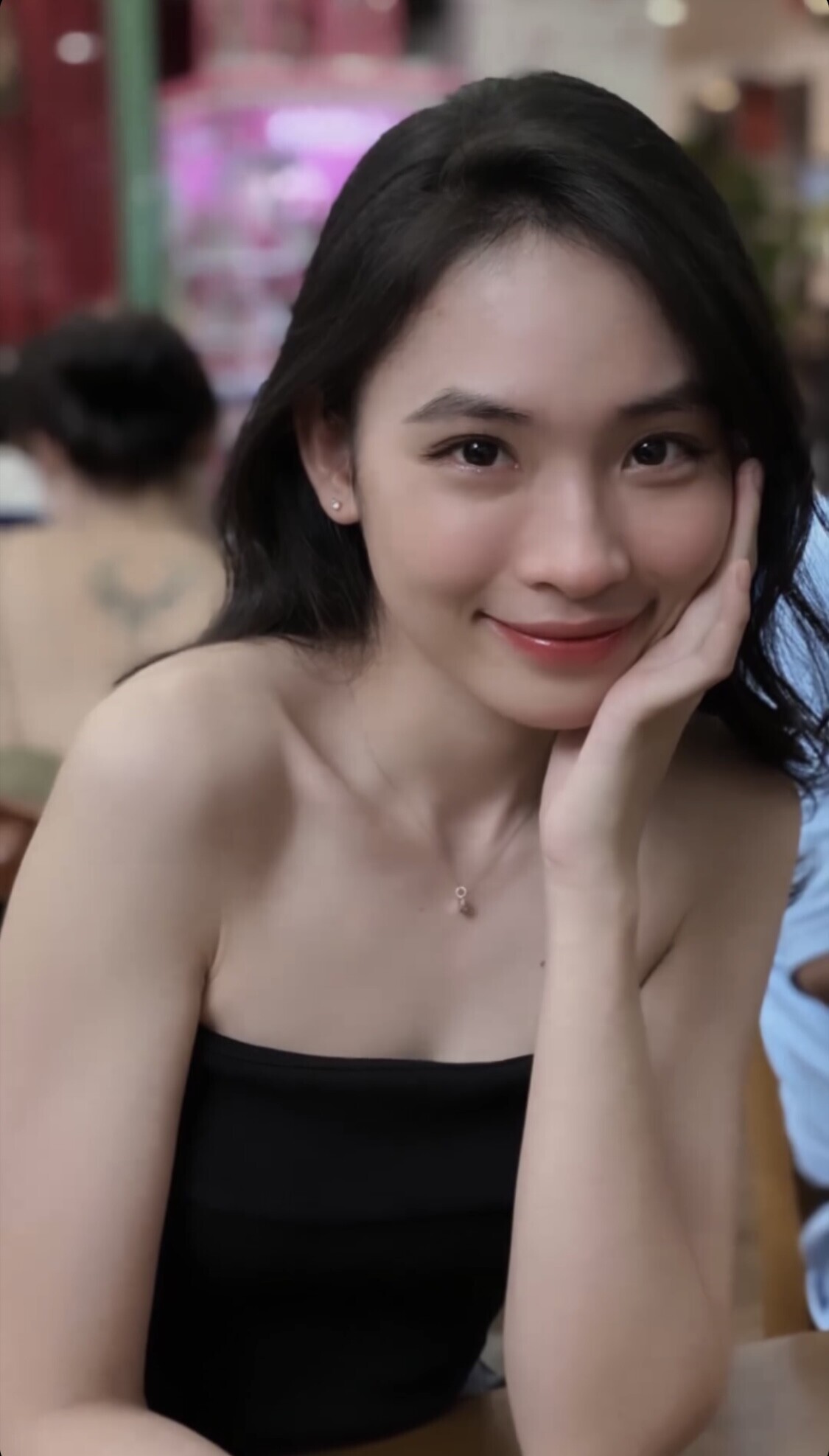 677570-8b9691e9241c.jpg