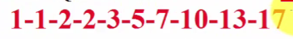 677608-e9d501d3009a.png