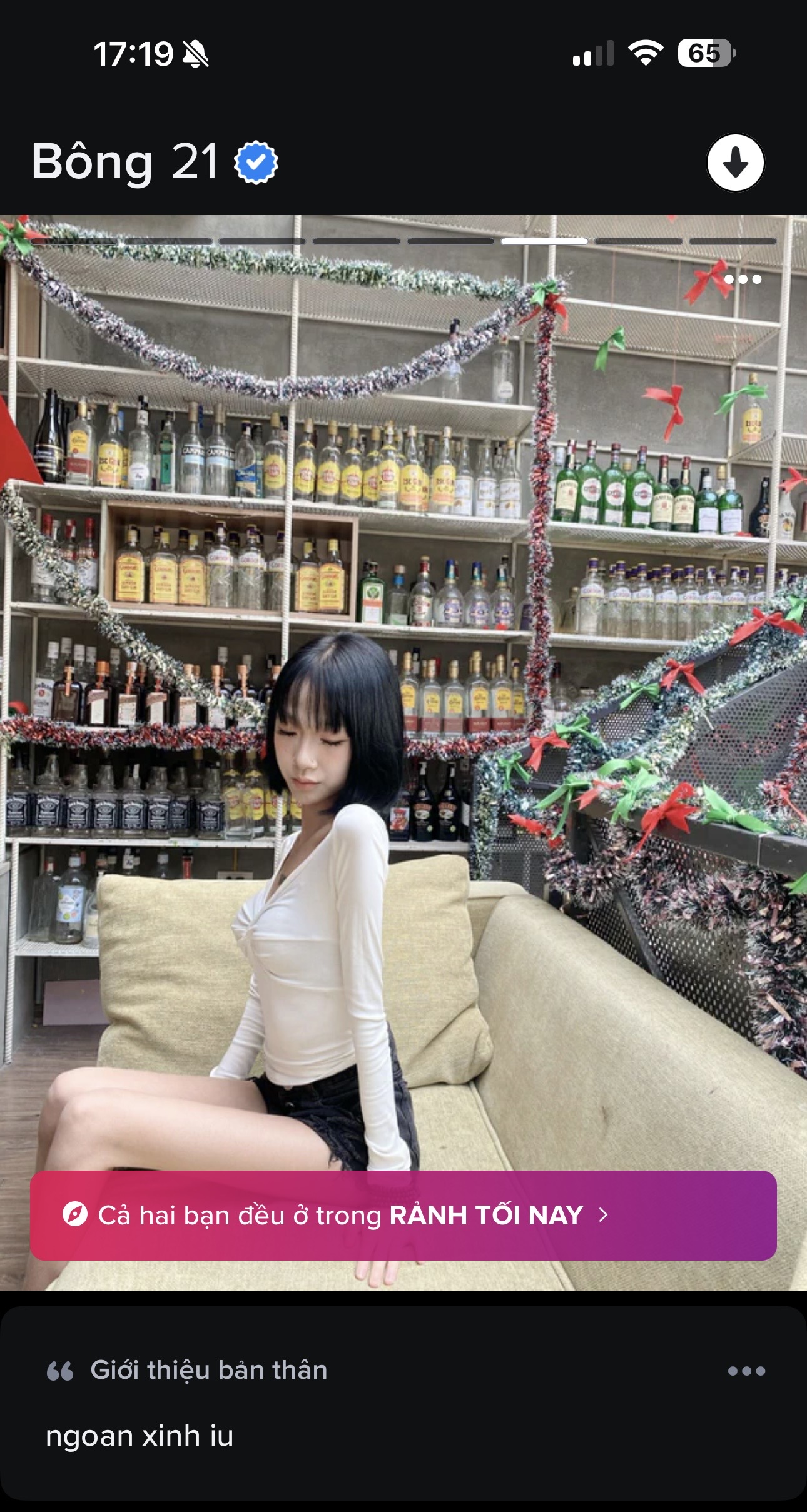 677625-d48bb13b727f.jpeg