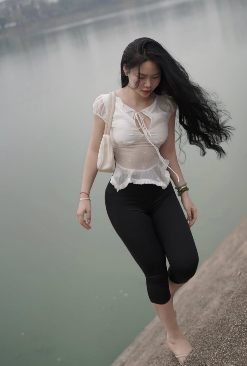 677686-d496cd5c9397.jpeg