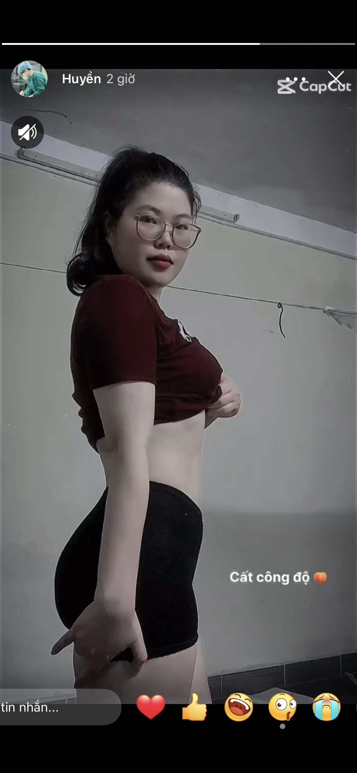 677822-1ec5a154a612.jpeg