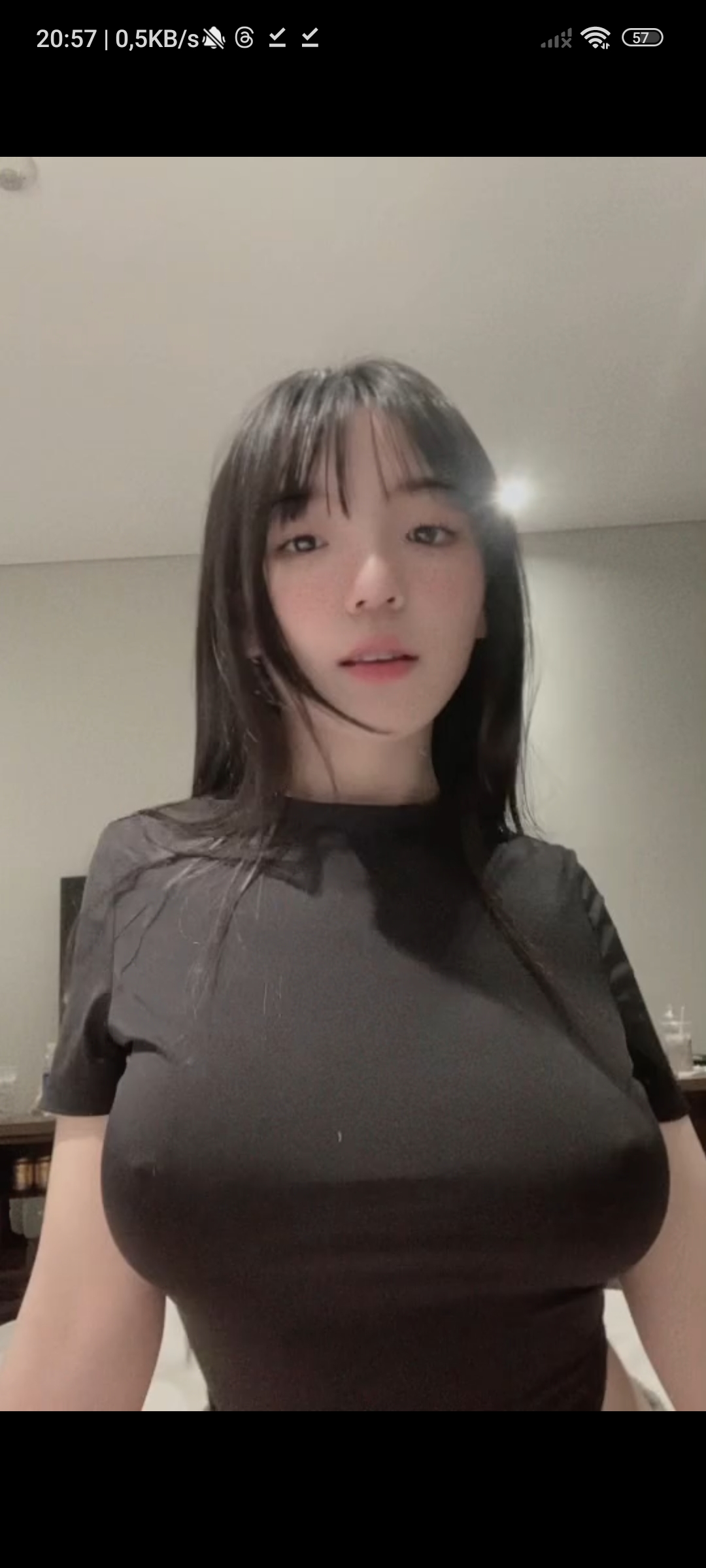 677895-bd71e4761db9.jpg