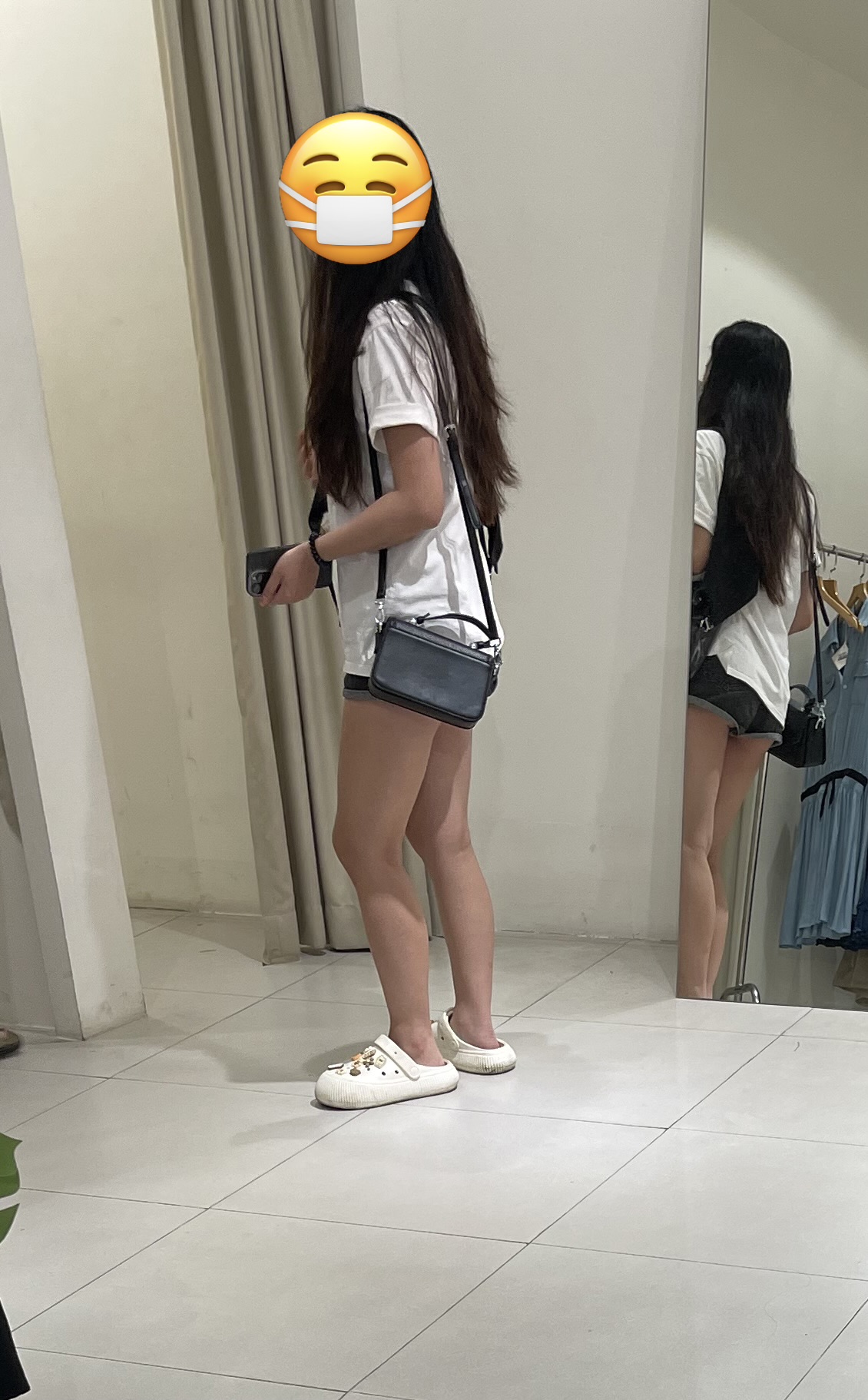 677906-e4595d918250.jpeg