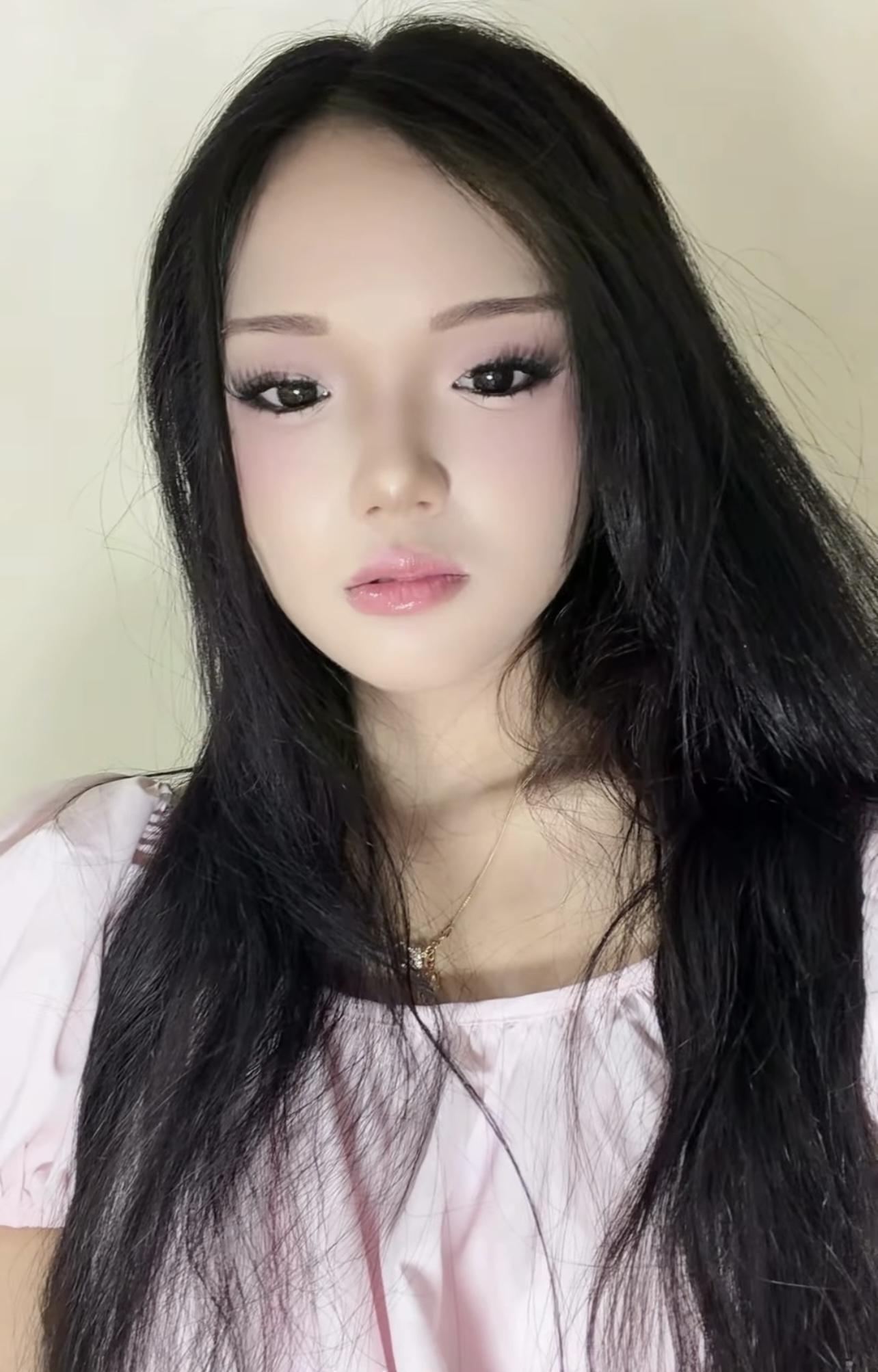 677924-8aff60b80426.jpeg