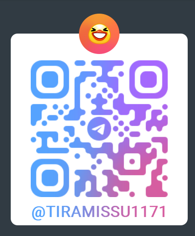 677959-8d55b27ef813.png