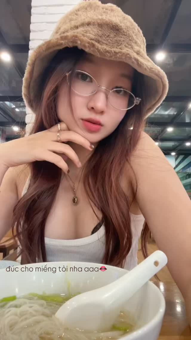 678128-416762ea7ffd.jpg