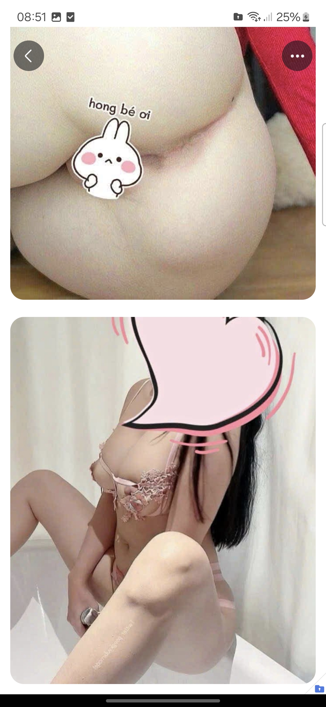678153-030da4051da5.jpg