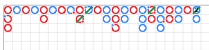 678247-3be0bcd04399.png