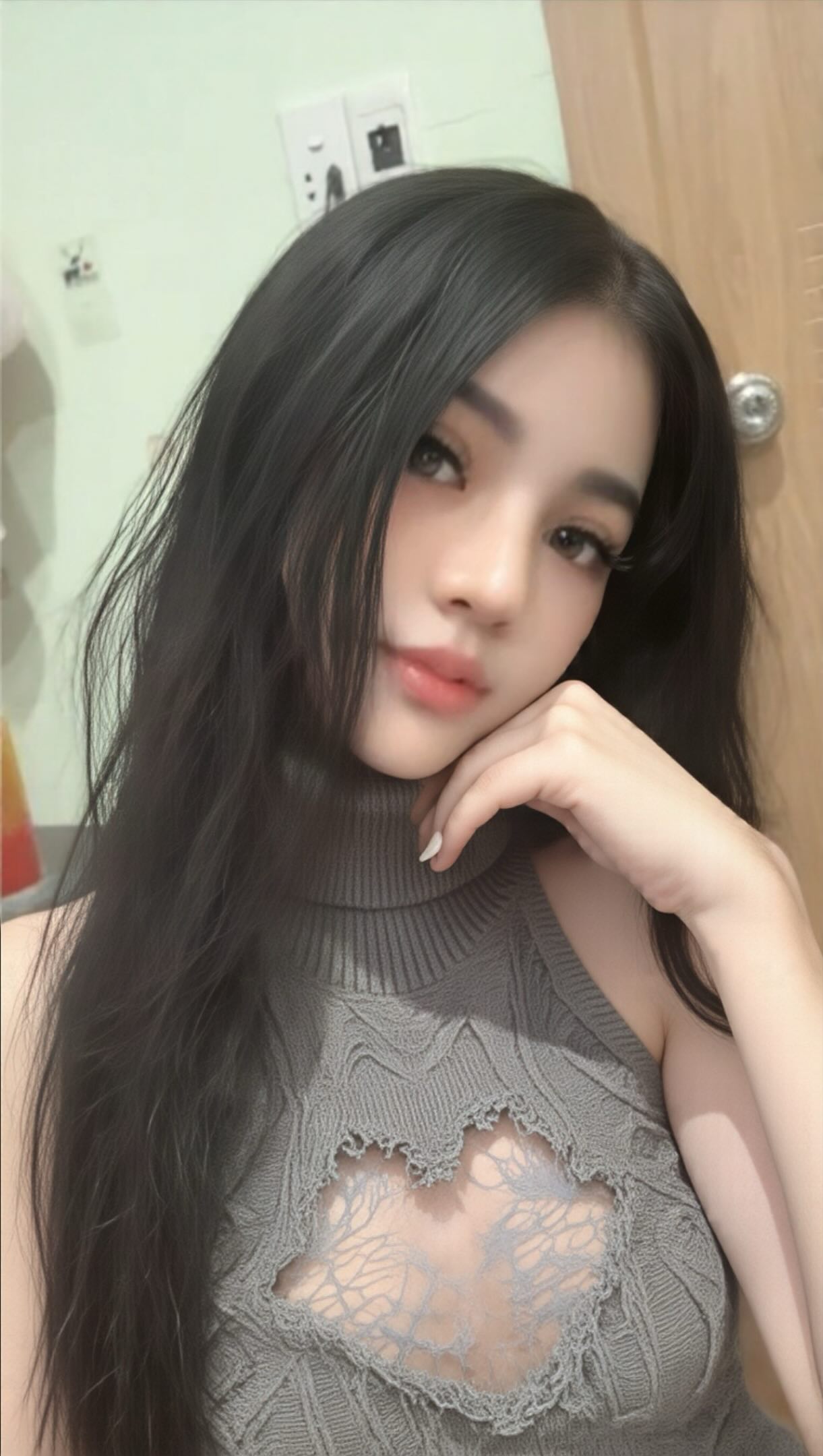 678383-871334d88360.jpg