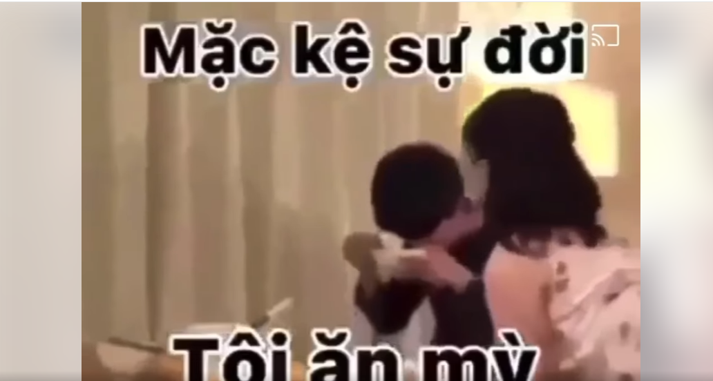 678582-0d3837909350.png
