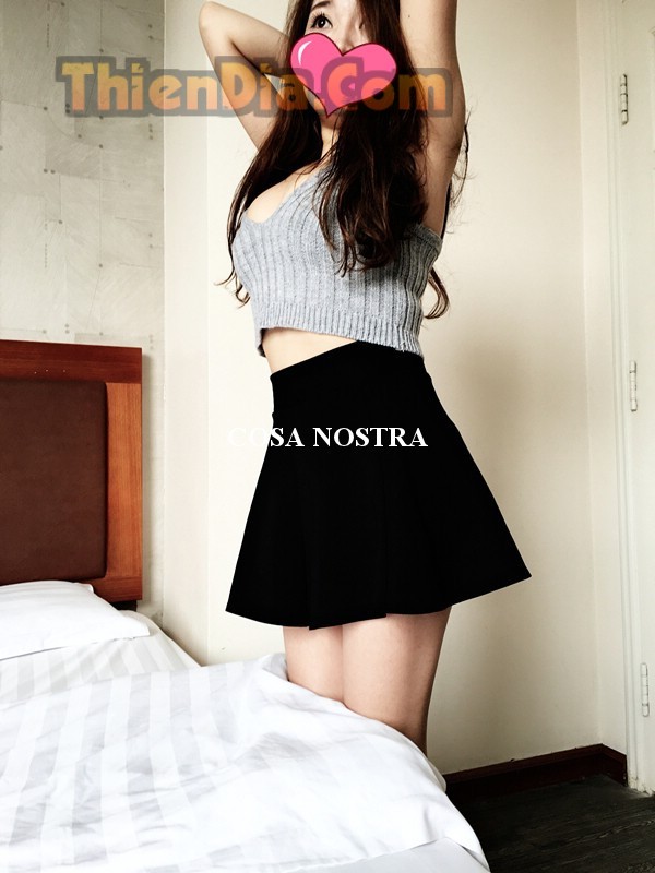 678603-96ee1a6bb064.jpg