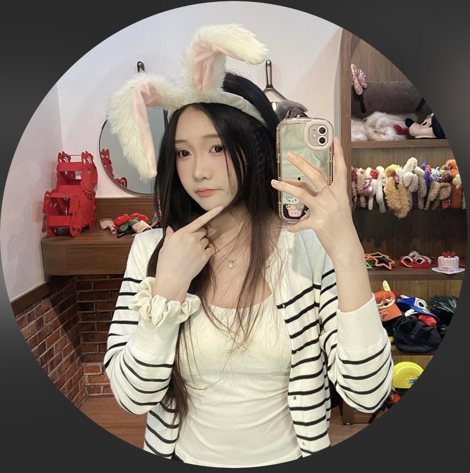 678644-5101f642f120.jpeg