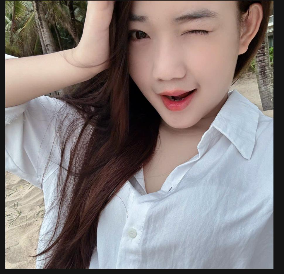 678659-153ee0d880b2.png