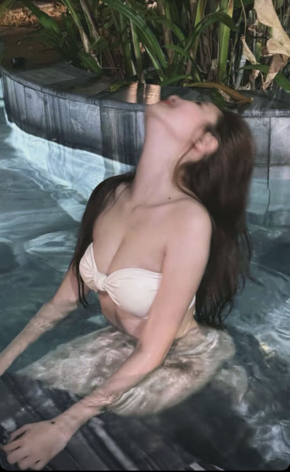 678660-bd8d5a1d3cb2.jpeg