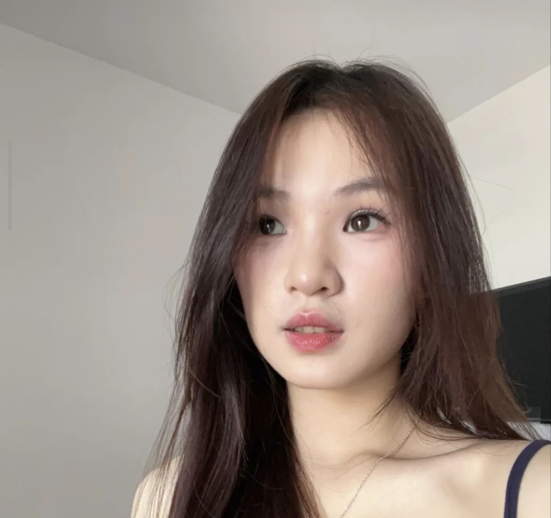 678669-c90b92fa30e2.jpg