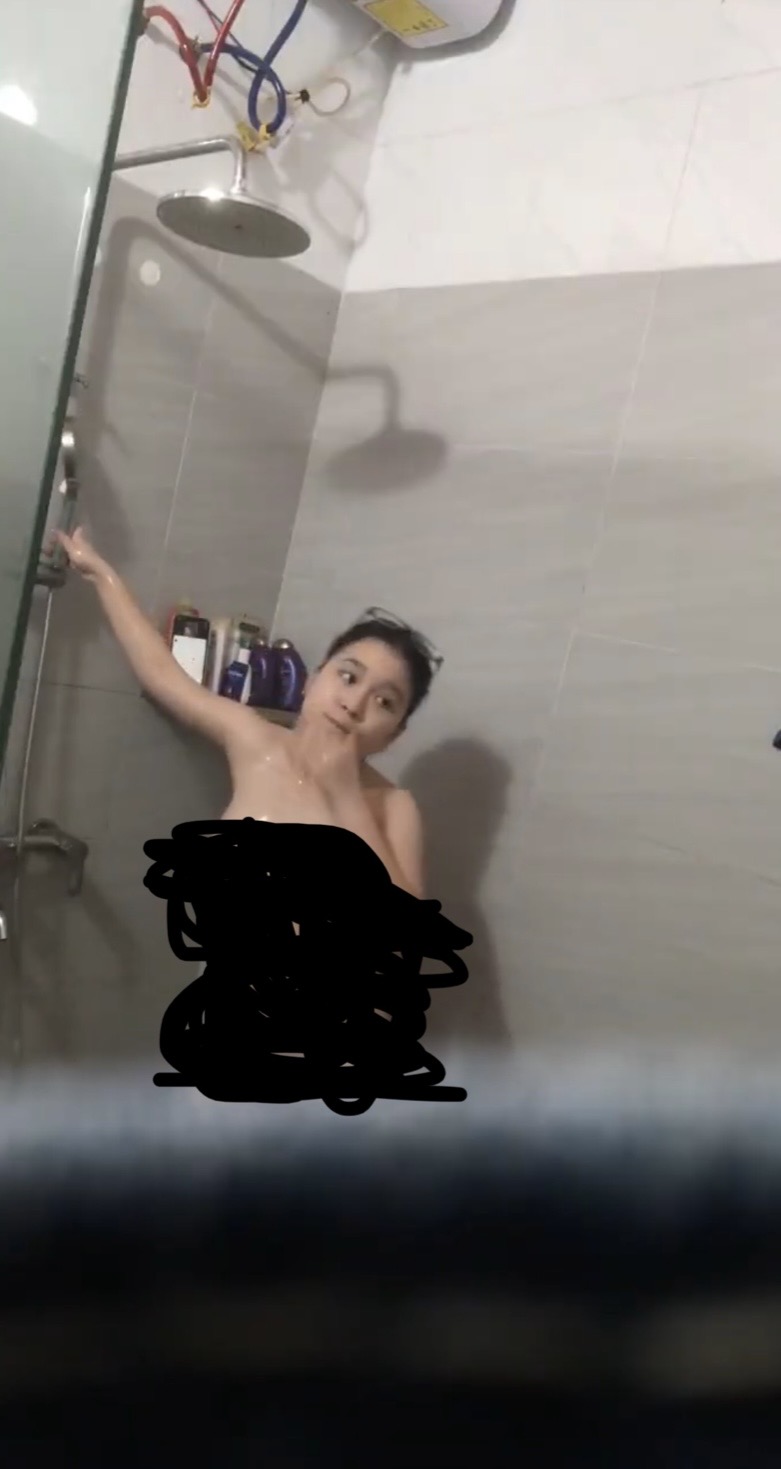 678674-53d8770d9ece.jpeg