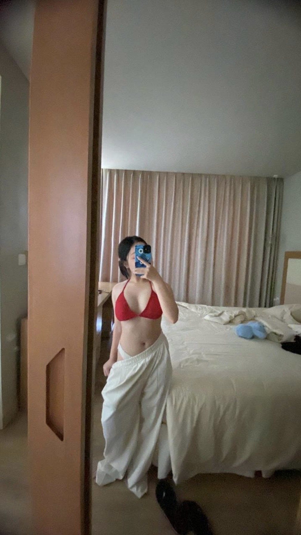 678678-eac66fa73079.jpeg