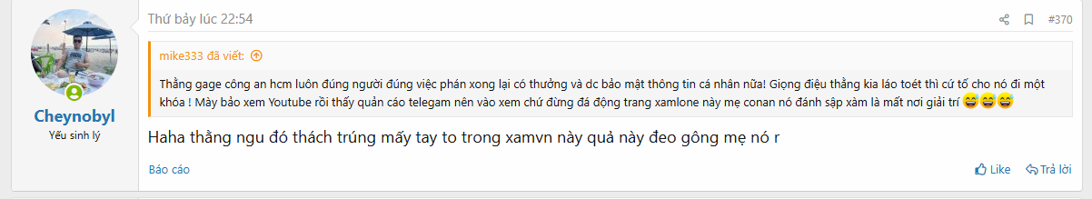 678695-d09143348e2a.png