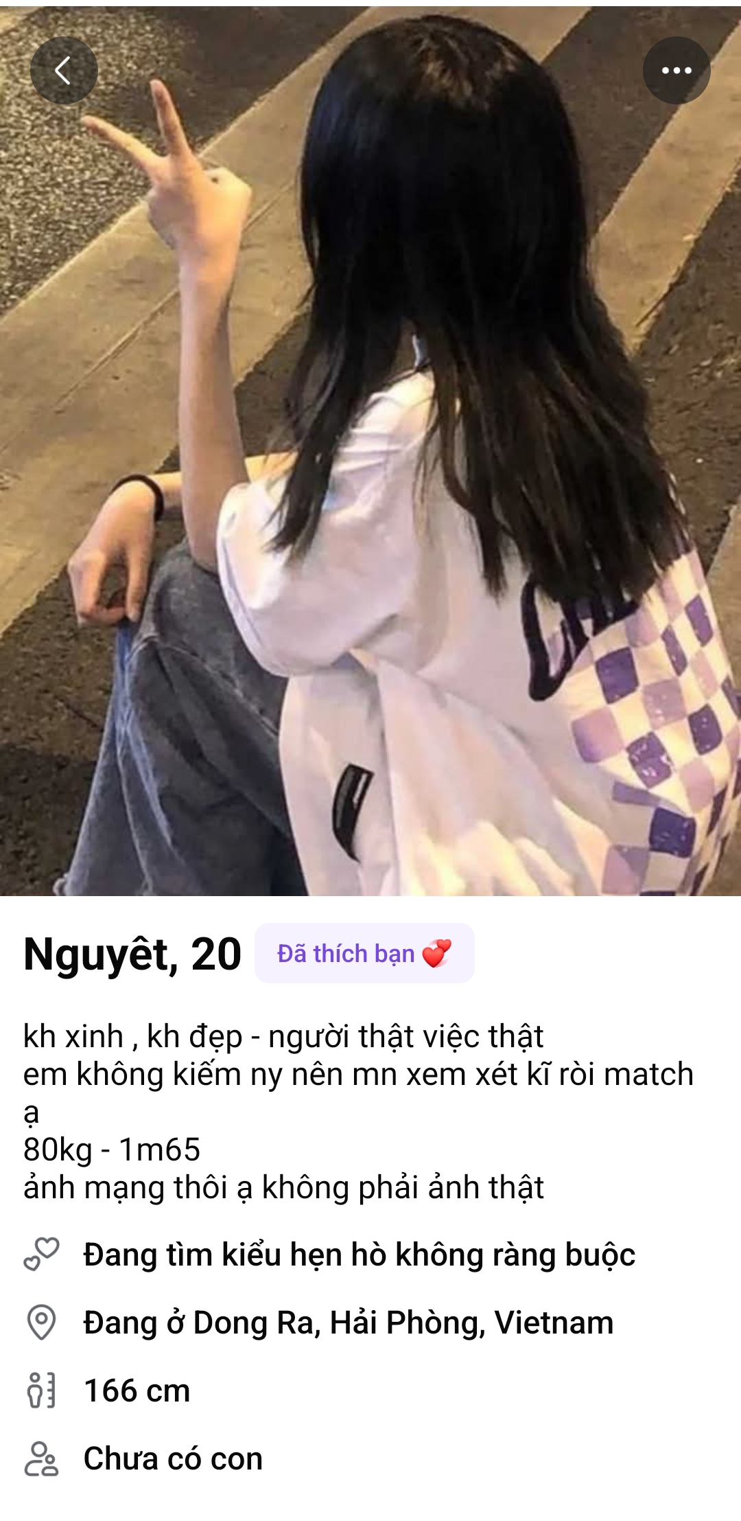 678720-942433db4379.jpg