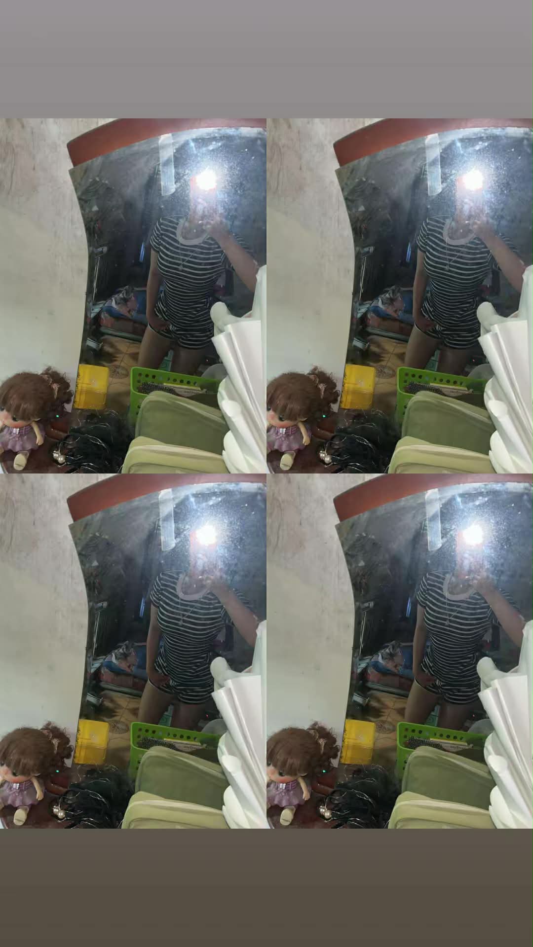 678726-24246347fae4.jpeg