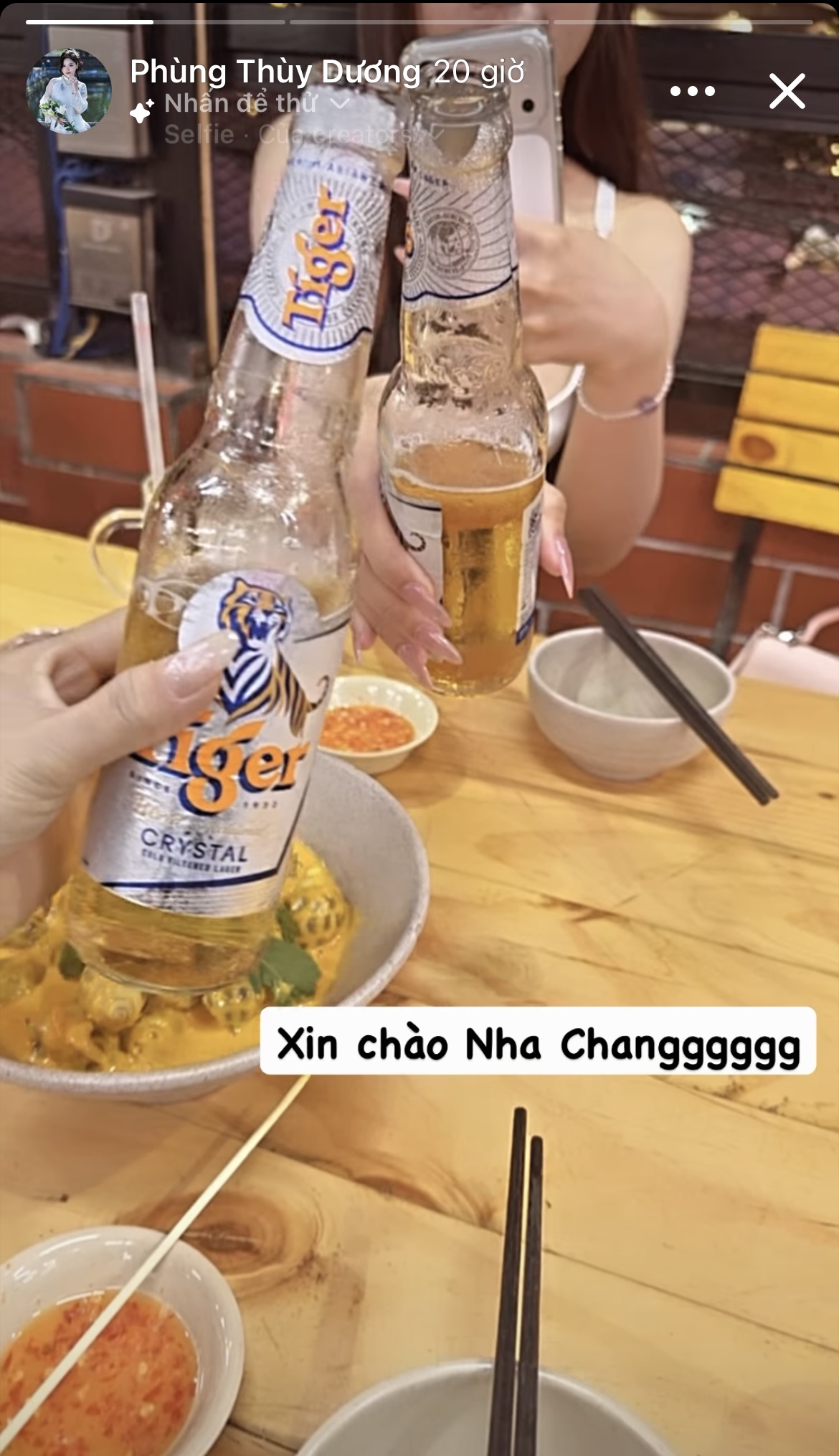678745-c9883ef6a465.jpeg