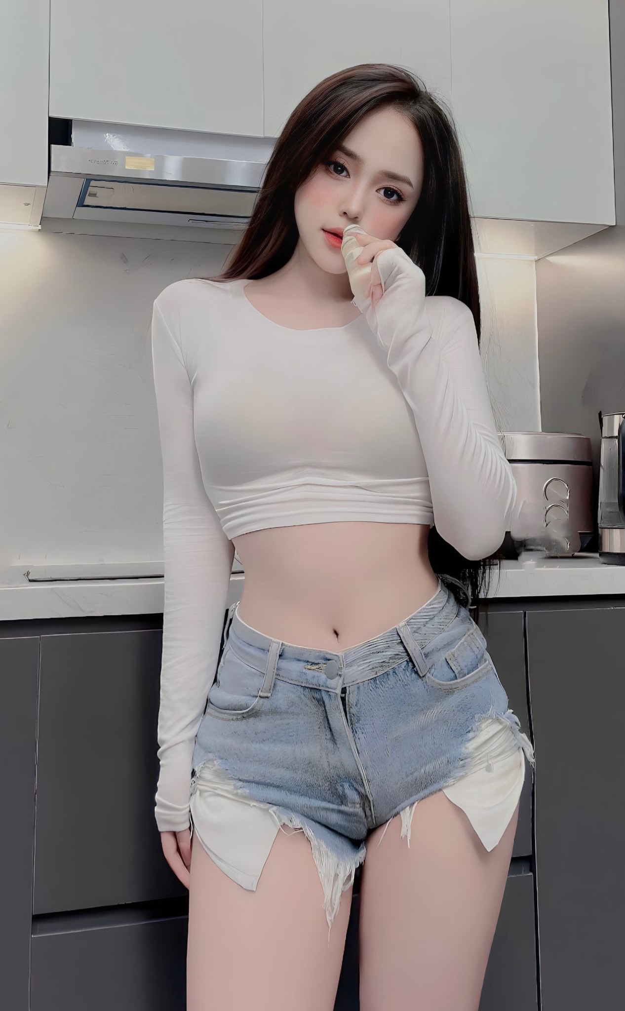 678746-3a278d696bea.jpg