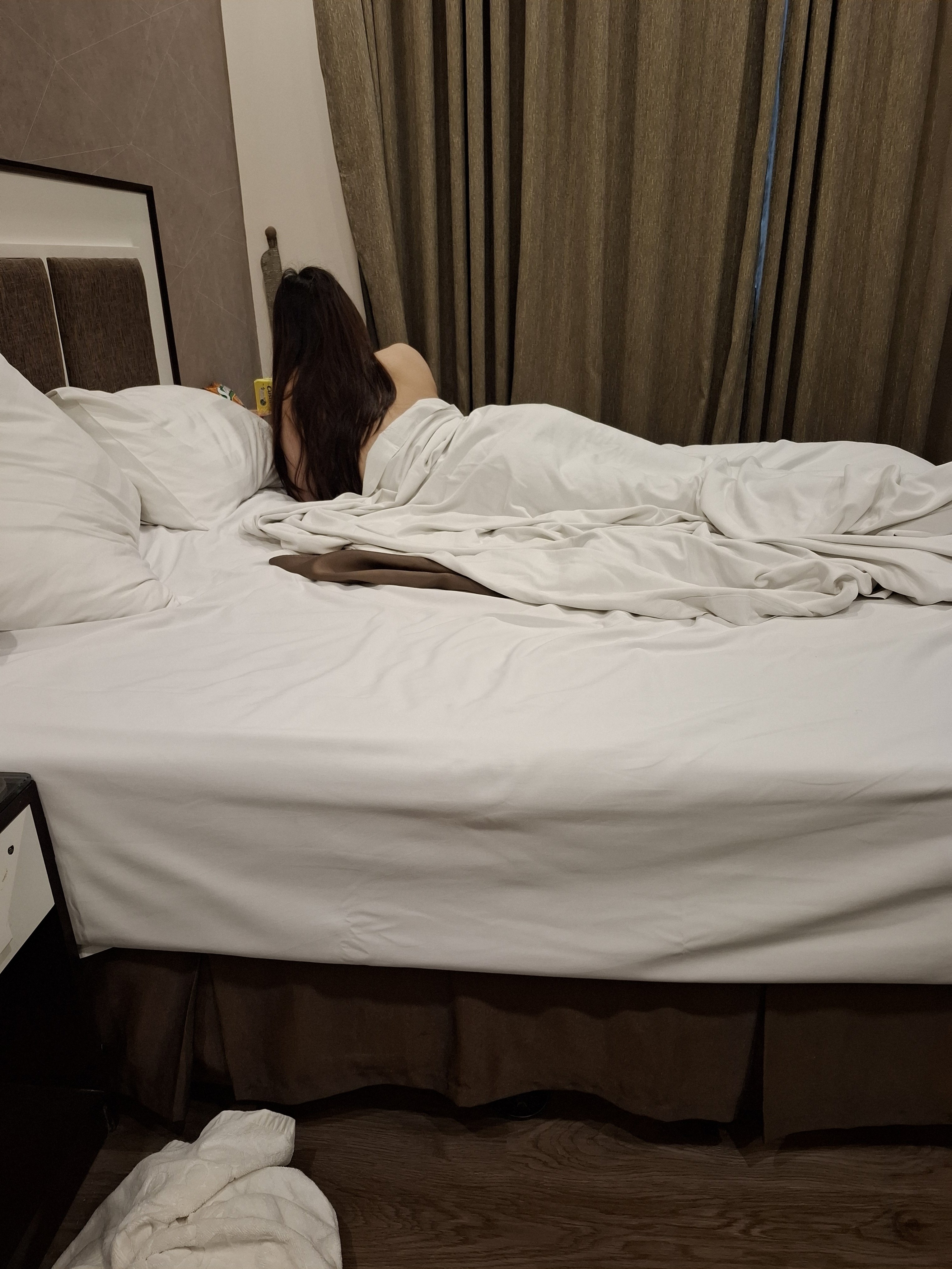 678761-d191000abe8b.jpg