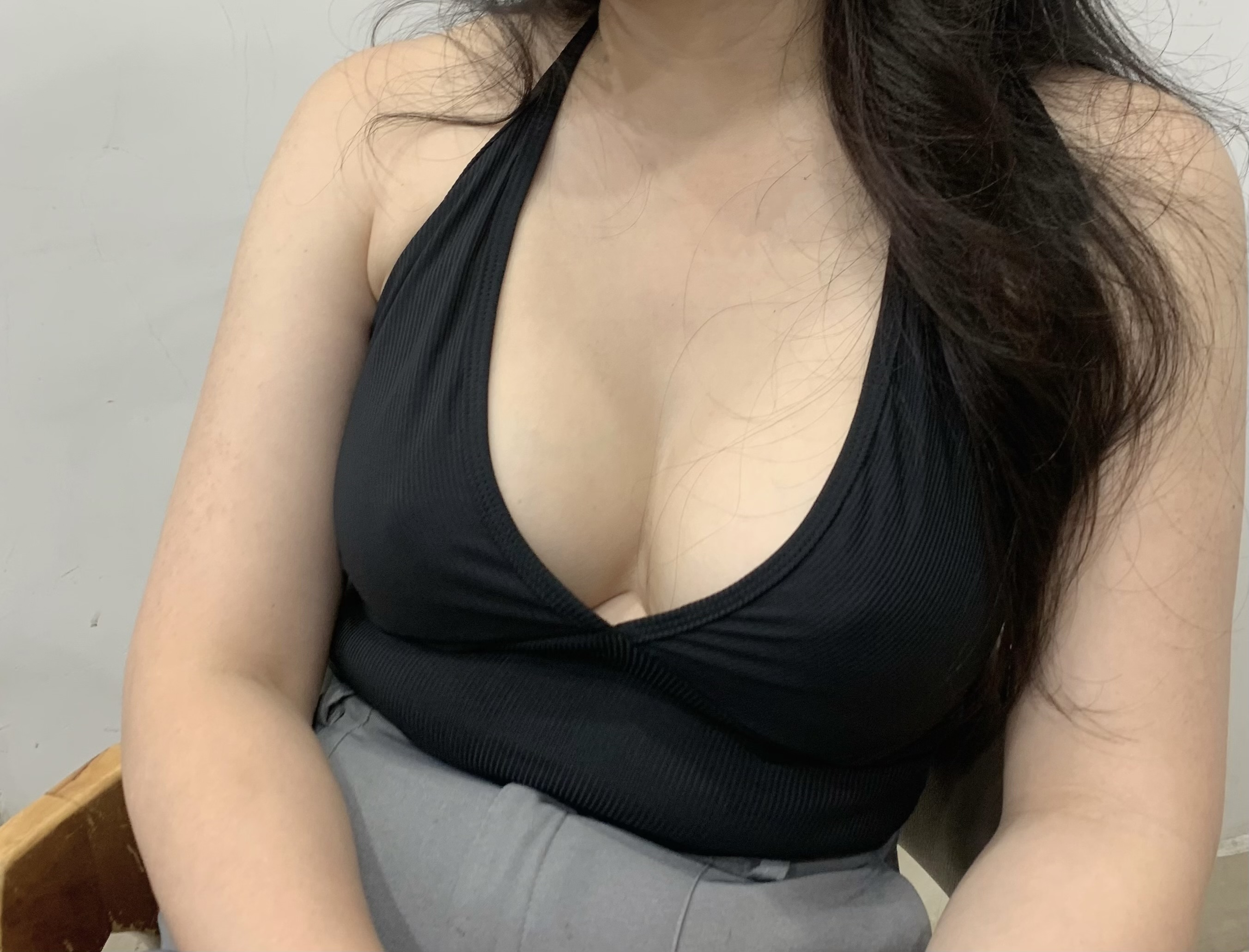 678788-7d0cf687b8bb.jpeg