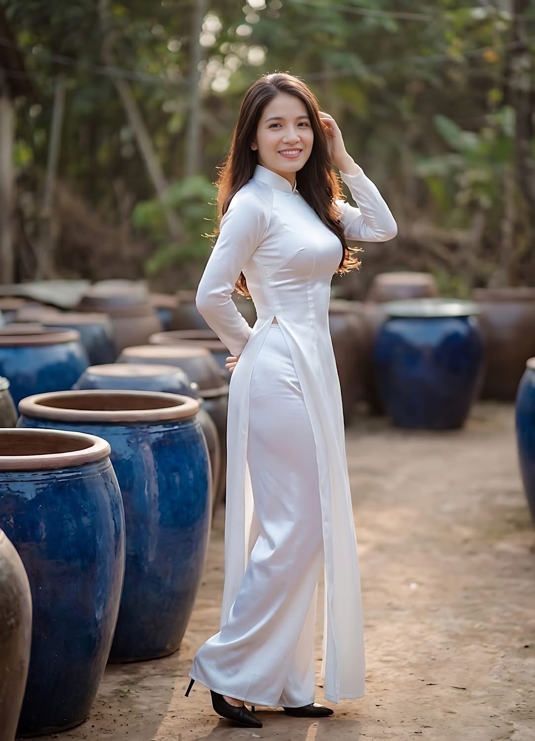 678801-0a23727131cb.jpeg