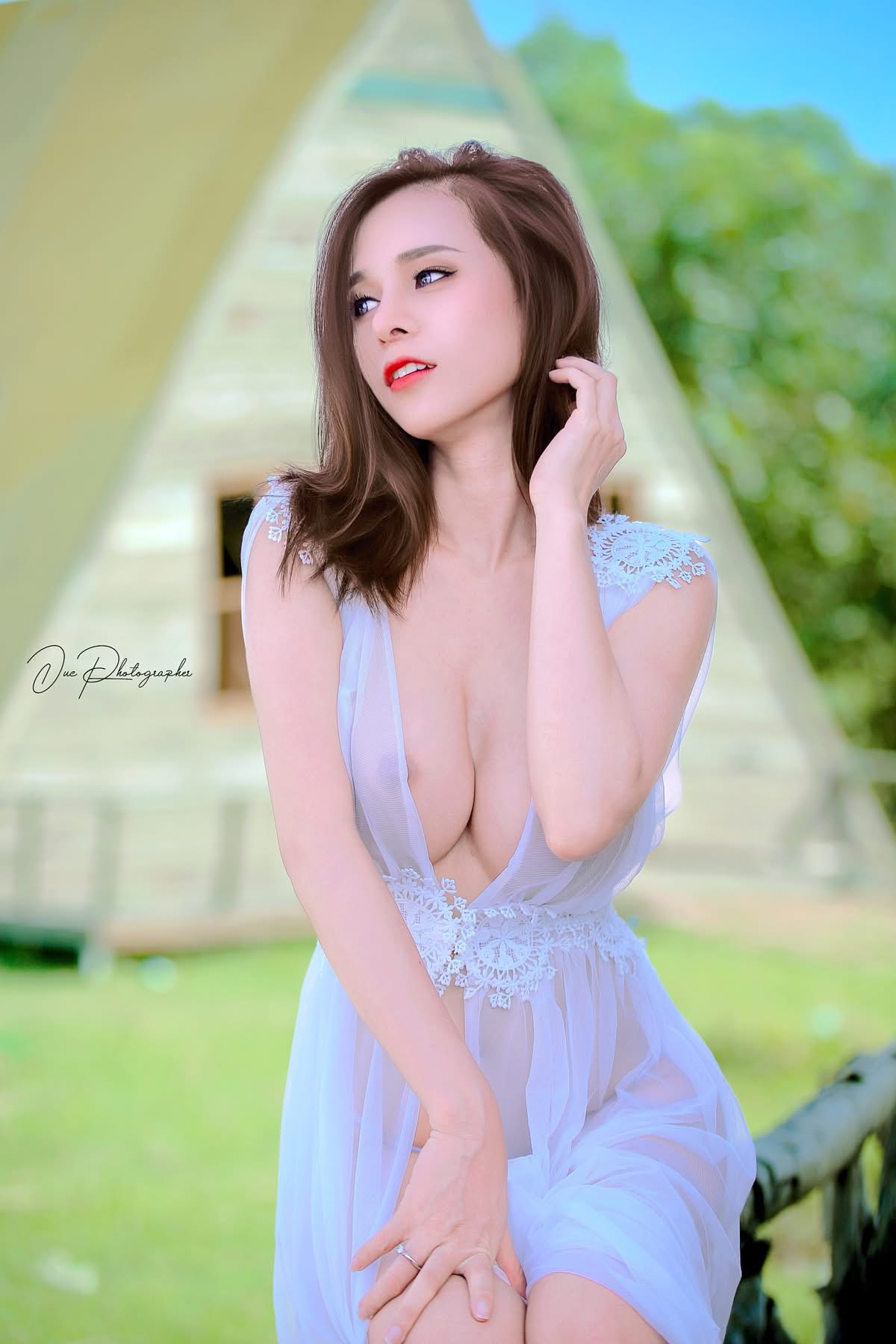 678820-6cc8c5674d38.jpeg