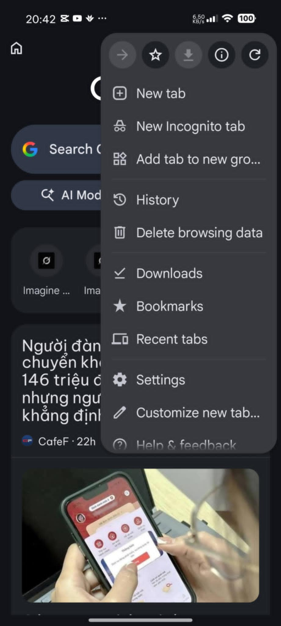 678912-7b39b98021f9.png