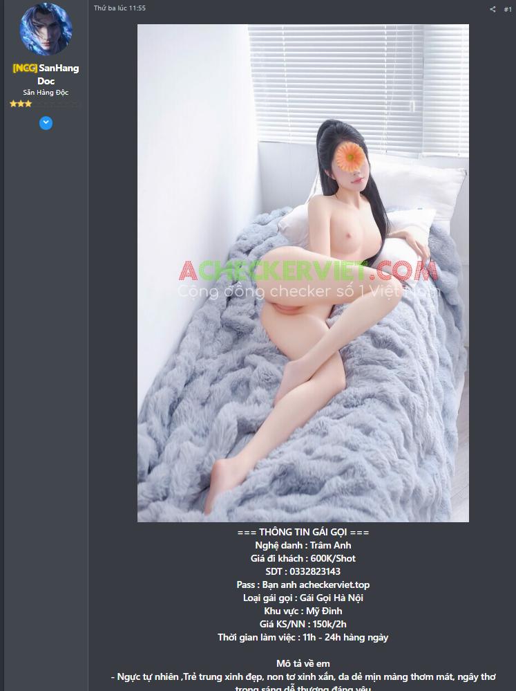 678939-86333103a63a.jpg